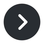 Arrow Circle Right SVG Icon